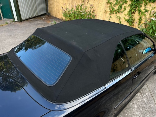 Used BMW M3 2004 for sale - 75607330: Photo 46