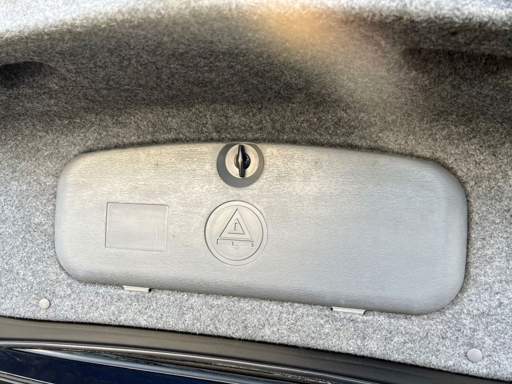 Vehicle 49