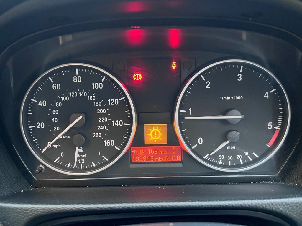 Used BMW 3 Series 2009 for sale - 77499325: Photo 16