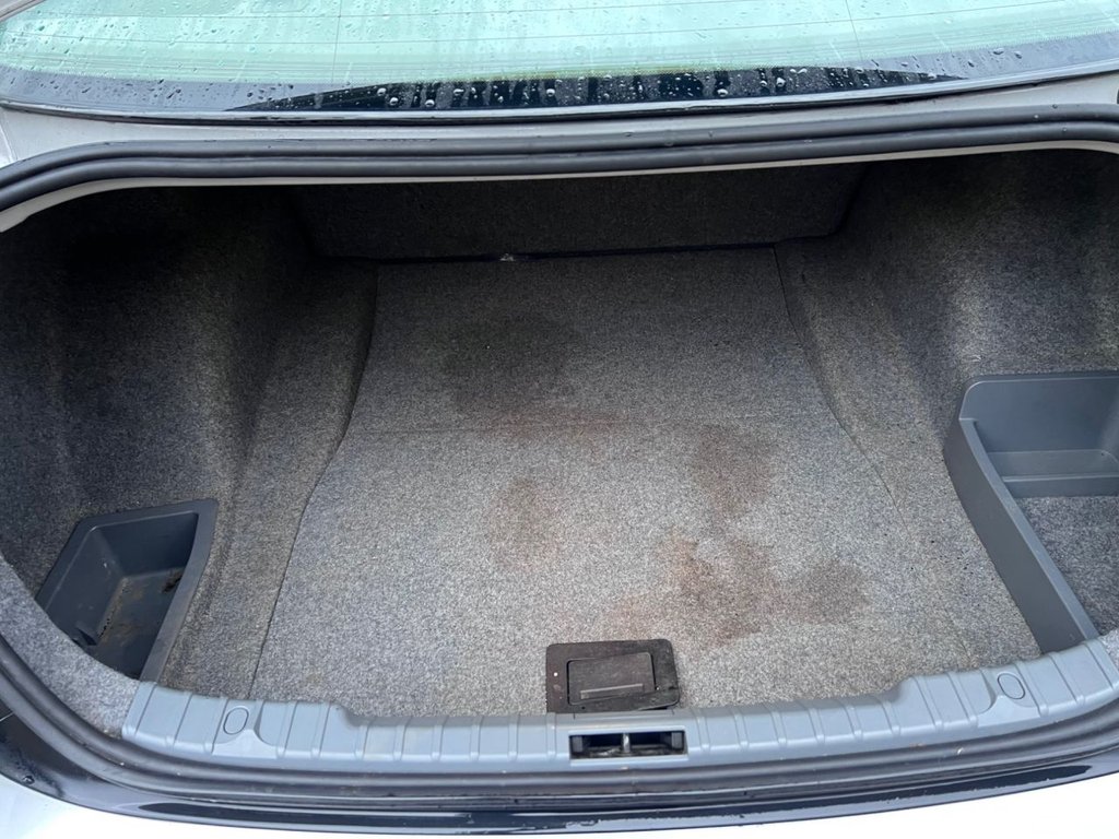 Used BMW 3 Series 2009 for sale - 77499325: Photo 18