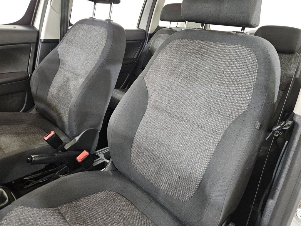 Used Skoda Yeti 2016 for sale - 77891300: Photo 28