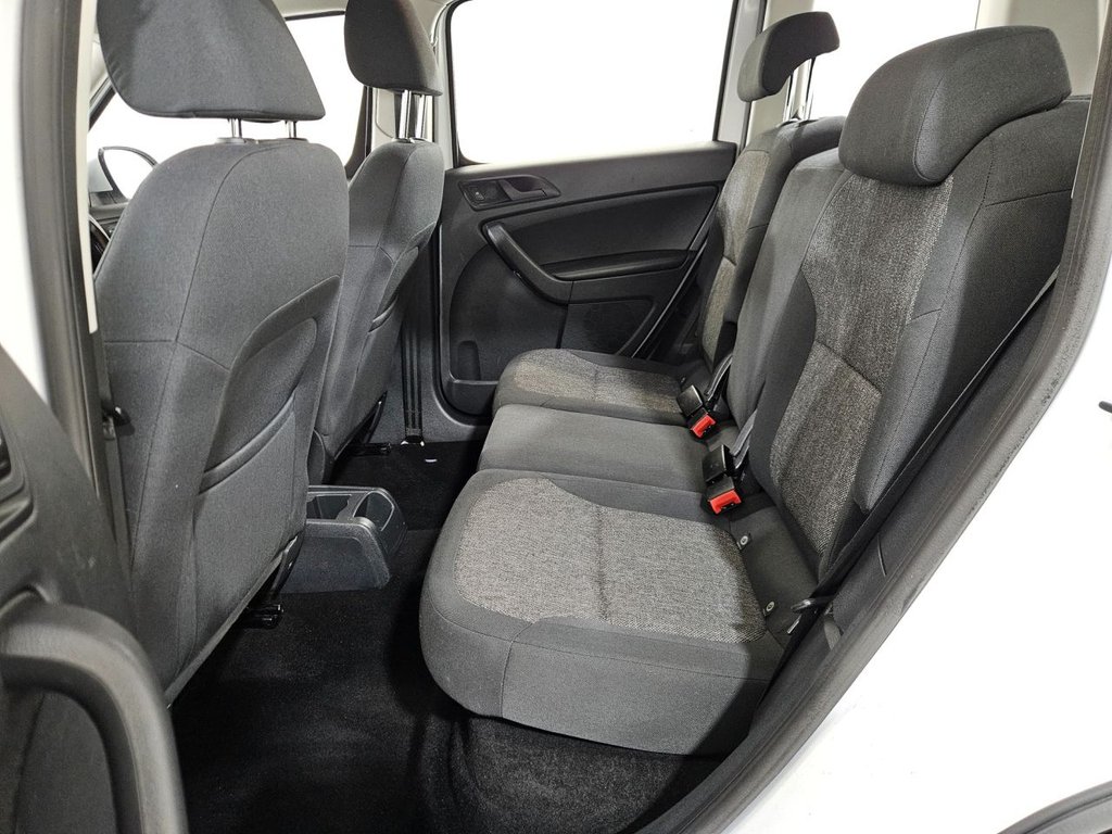 Used Skoda Yeti 2016 for sale - 77891300: Photo 29