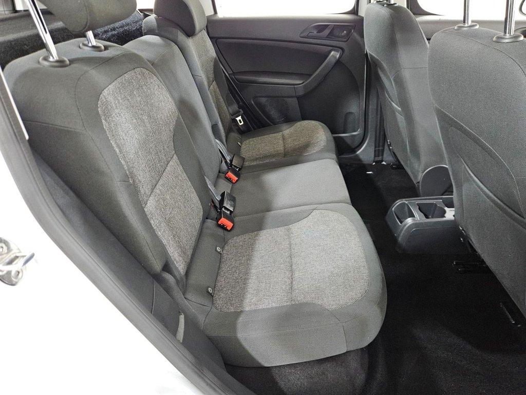 Used Skoda Yeti 2016 for sale - 77891300: Photo 30