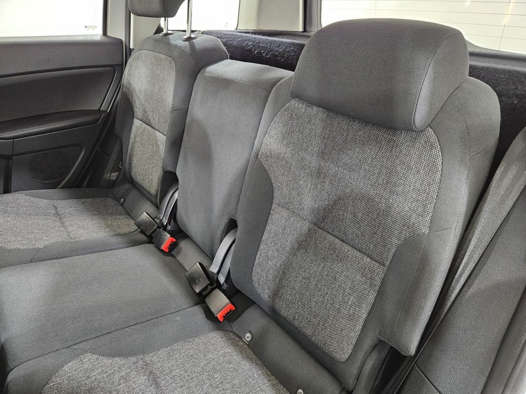 Used Skoda Yeti 2016 for sale - 77891300: Photo 32