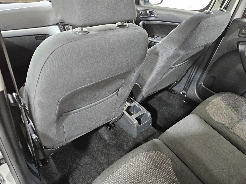 Used Skoda Yeti 2016 for sale - 77891300: Photo 35