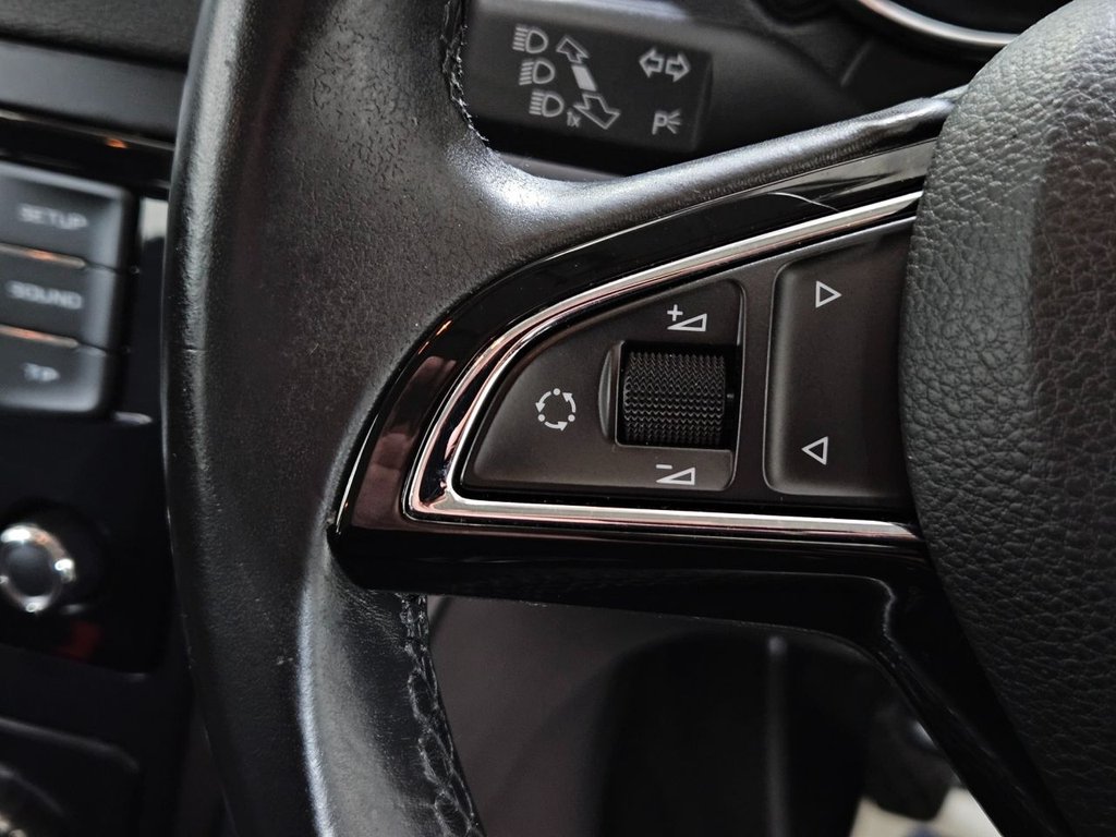 Used Skoda Yeti 2016 for sale - 77891300: Photo 42