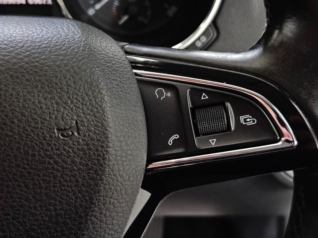 Used Skoda Yeti 2016 for sale - 77891300: Photo 43