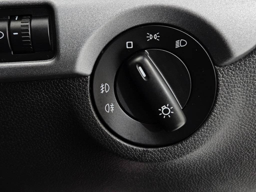 Used Skoda Yeti 2016 for sale - 77891300: Photo 44