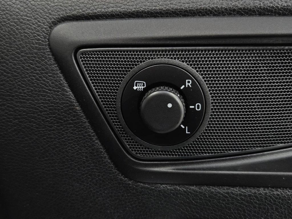 Used Skoda Yeti 2016 for sale - 77891300: Photo 45