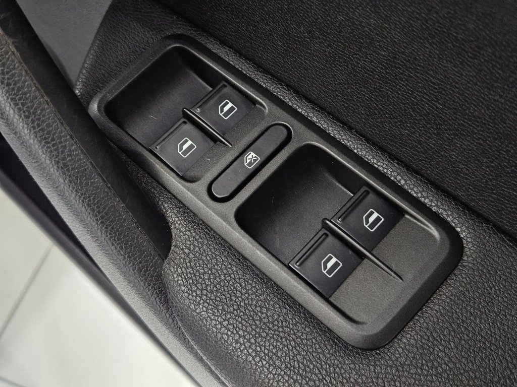 Used Skoda Yeti 2016 for sale - 77891300: Photo 46