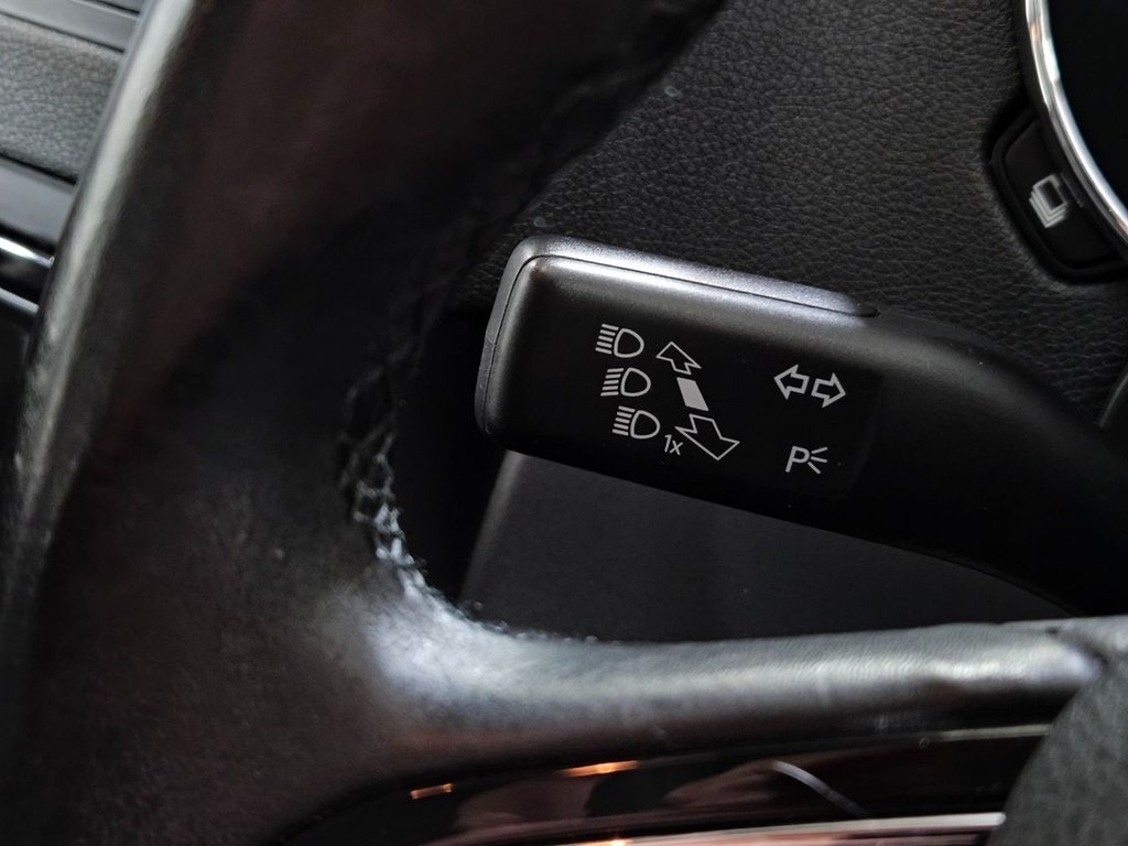 Used Skoda Yeti 2016 for sale - 77891300: Photo 47