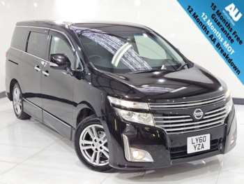 2011 (60) - 0l