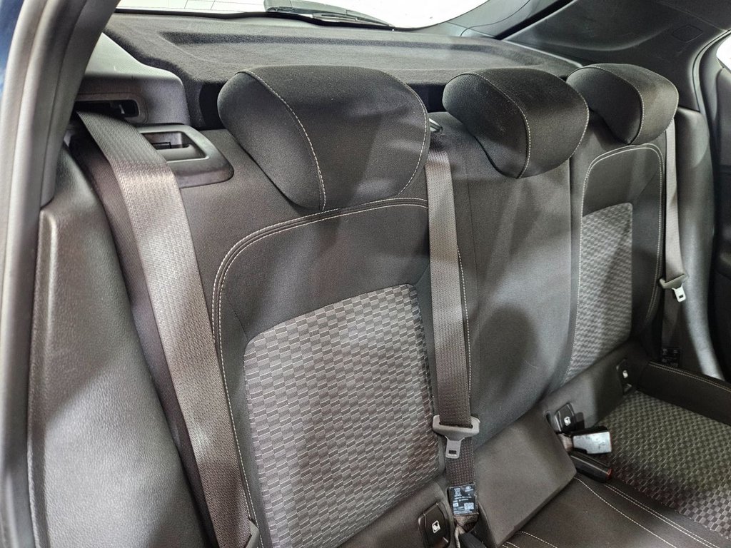 Used Vauxhall Astra 2016 for sale - 77991456: Photo 31