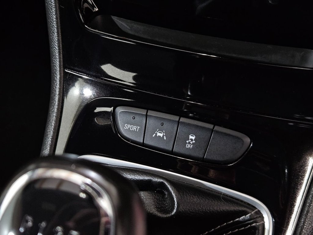 Used Vauxhall Astra 2016 for sale - 77991456: Photo 40