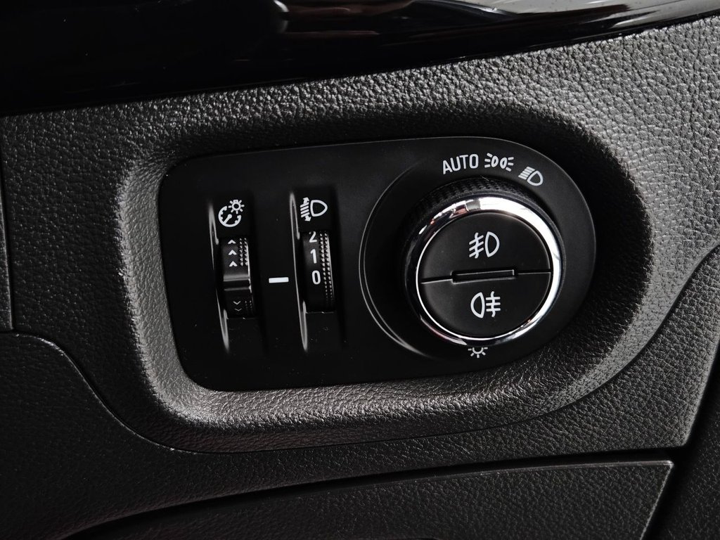 Used Vauxhall Astra 2016 for sale - 77991456: Photo 48