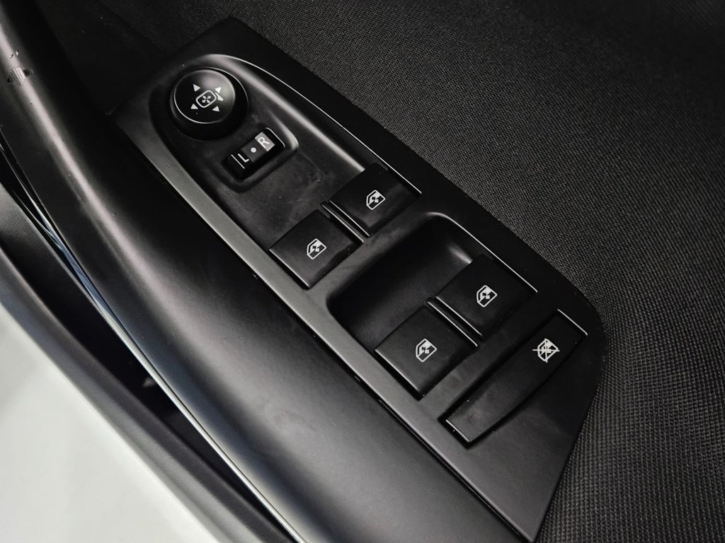 Used Vauxhall Astra 2016 for sale - 77991456: Photo 49