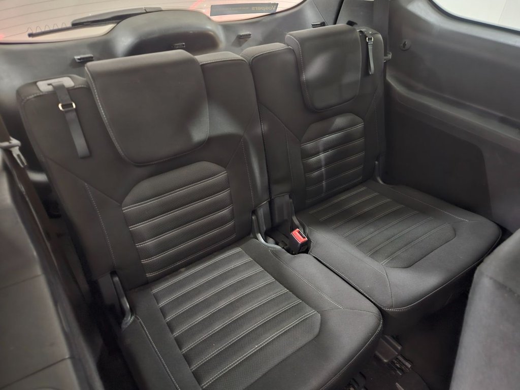 Used Ford Galaxy 2015 for sale - 77654600: Photo 31