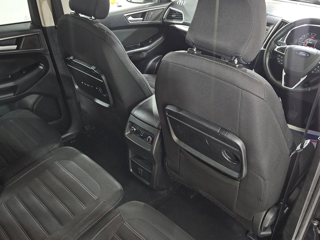 Used Ford Galaxy 2015 for sale - 77654600: Photo 32