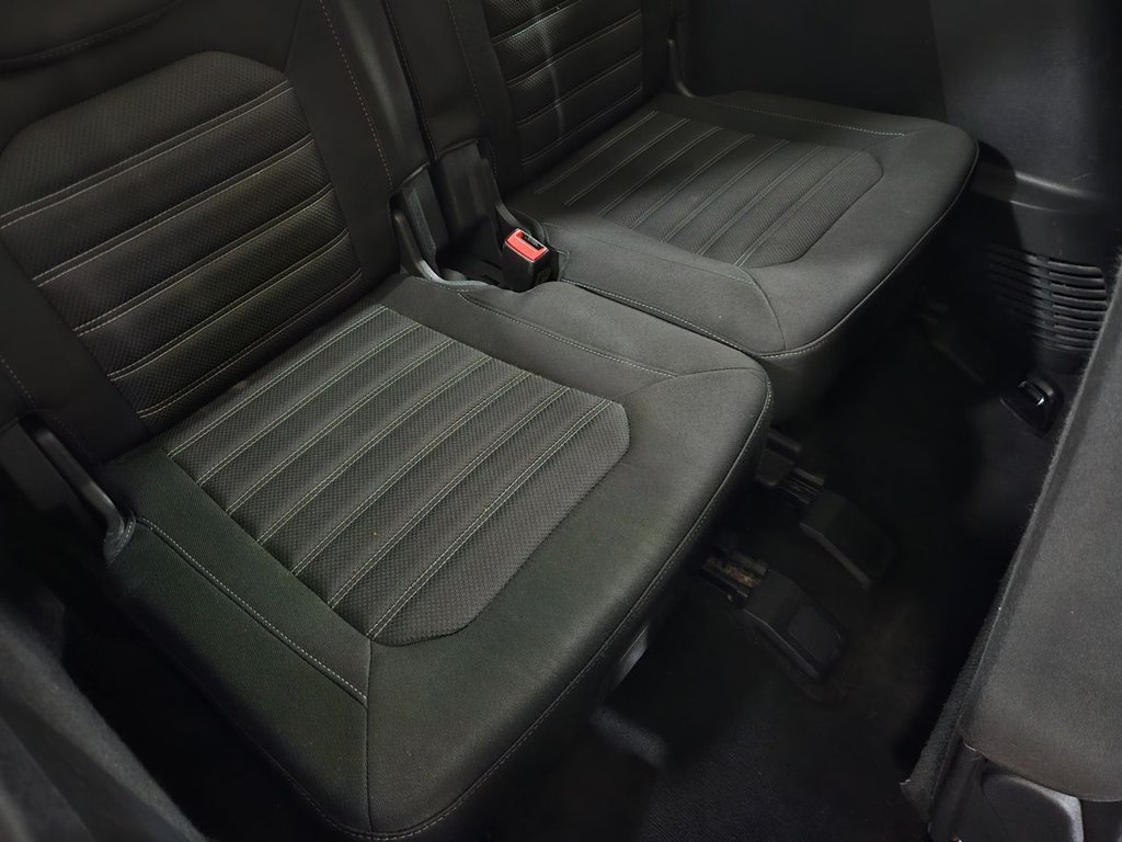 Used Ford Galaxy 2015 for sale - 77654600: Photo 33