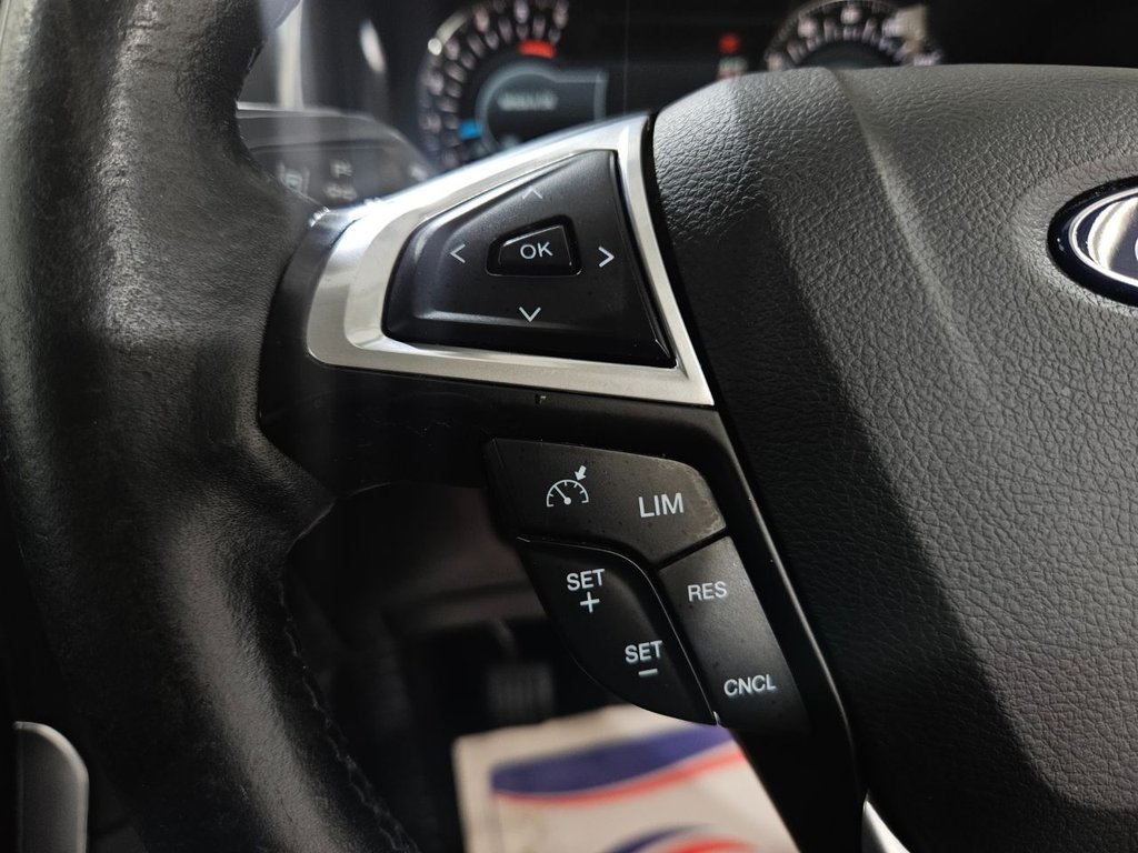 Used Ford Galaxy 2015 for sale - 77654600: Photo 46