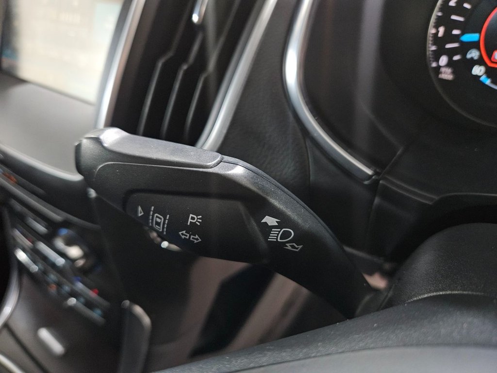 Used Ford Galaxy 2015 for sale - 77654600: Photo 48