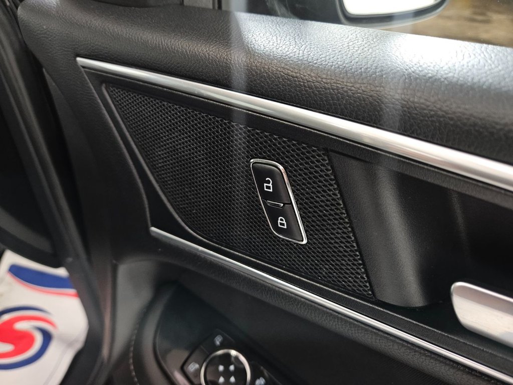 Used Ford Galaxy 2015 for sale - 77654600: Photo 50