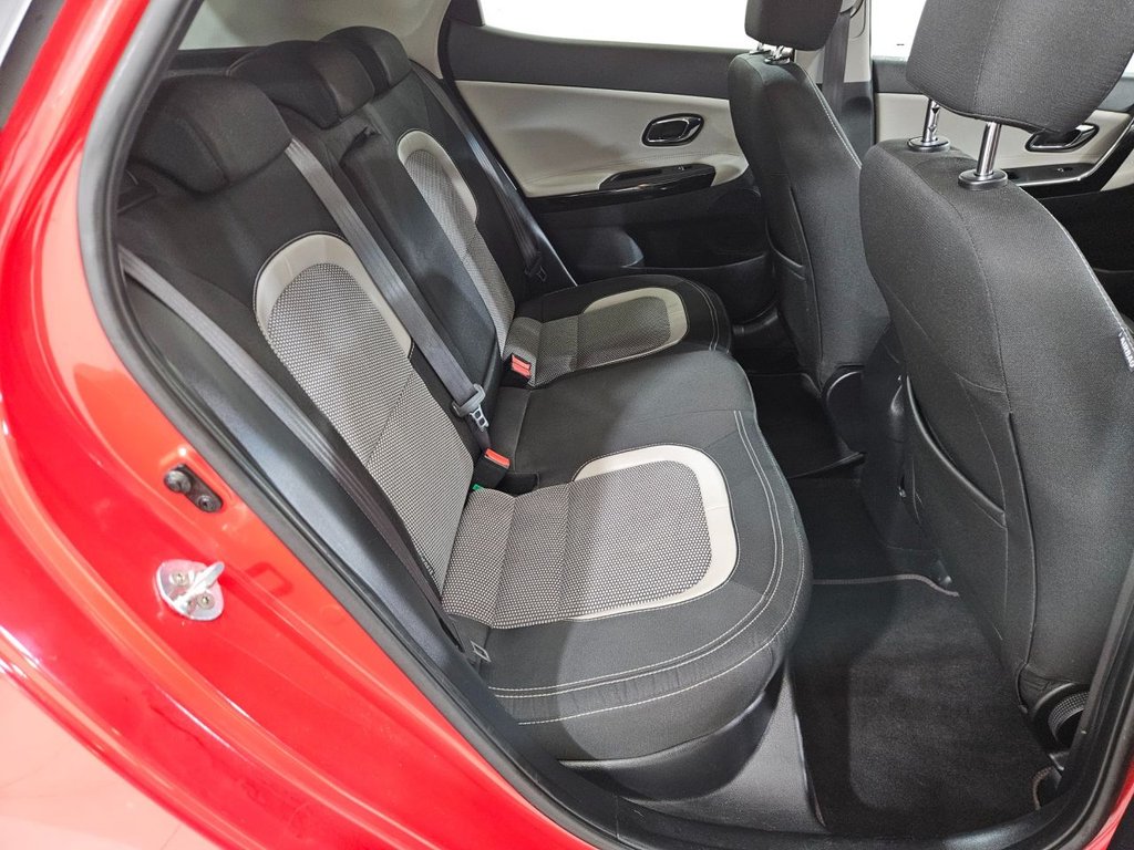 Used Kia Ceed 2015 for sale - 76698614: Photo 28
