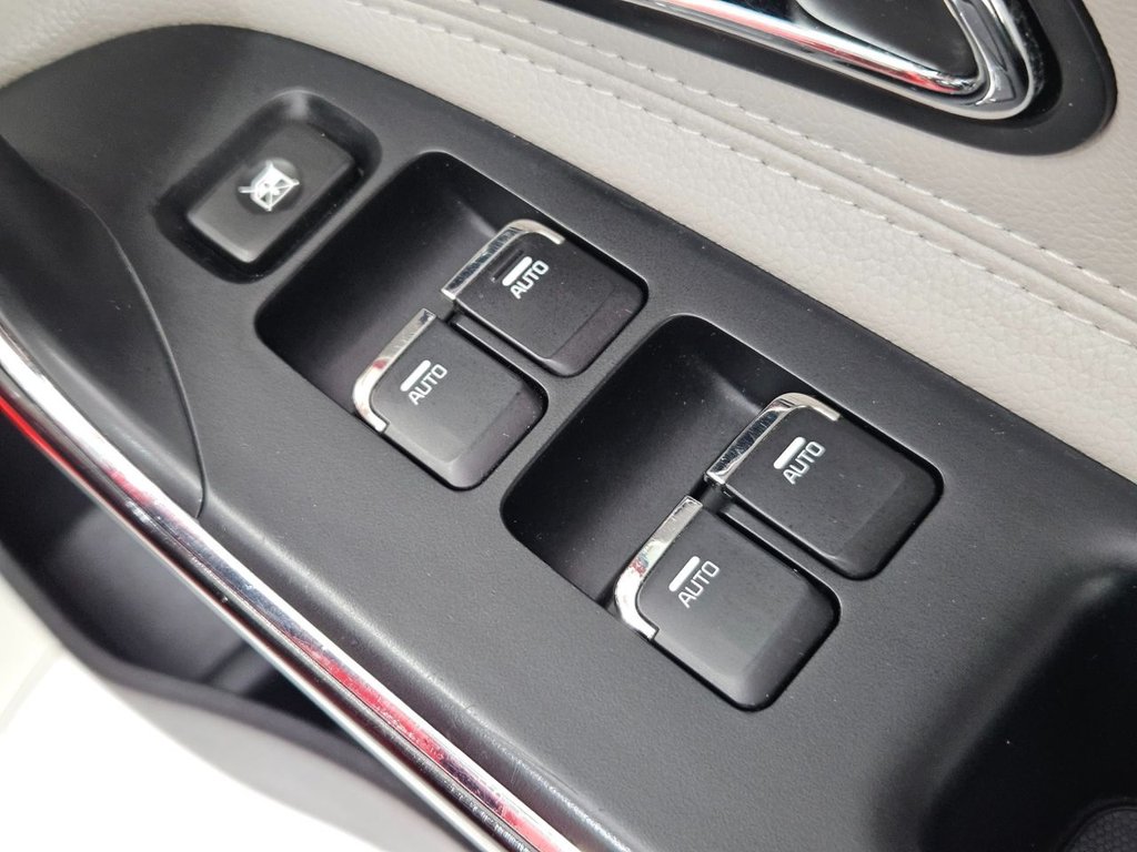 Used Kia Ceed 2015 for sale - 76698614: Photo 32