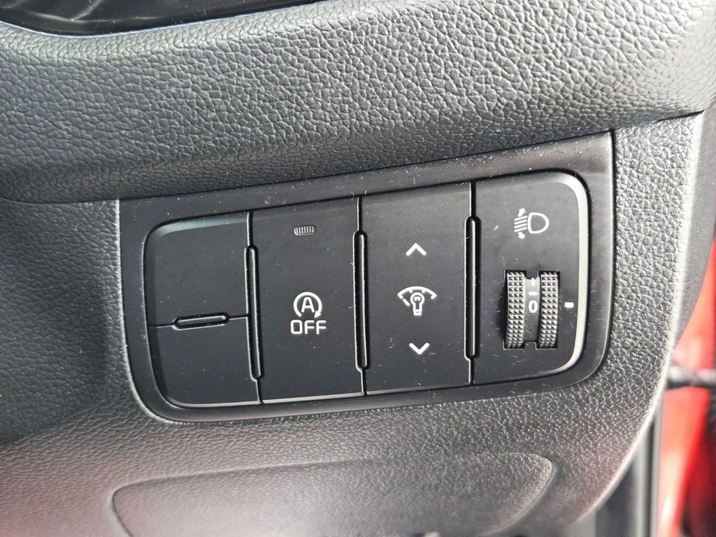 Used Kia Ceed 2015 for sale - 76698614: Photo 33