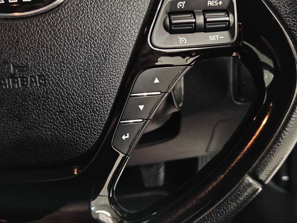 Used Kia Ceed 2015 for sale - 76698614: Photo 35