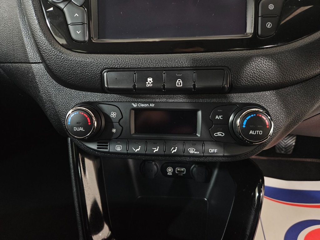 Used Kia Ceed 2015 for sale - 76698614: Photo 41