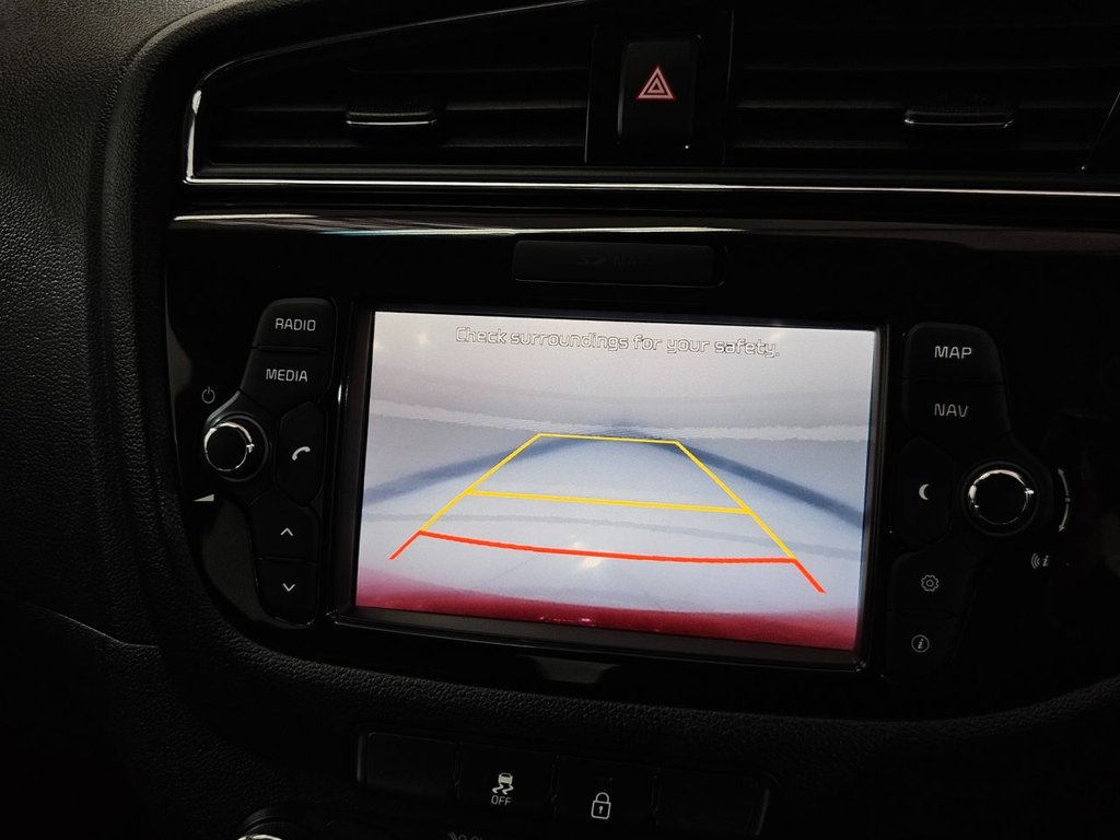 Used Kia Ceed 2015 for sale - 76698614: Photo 45