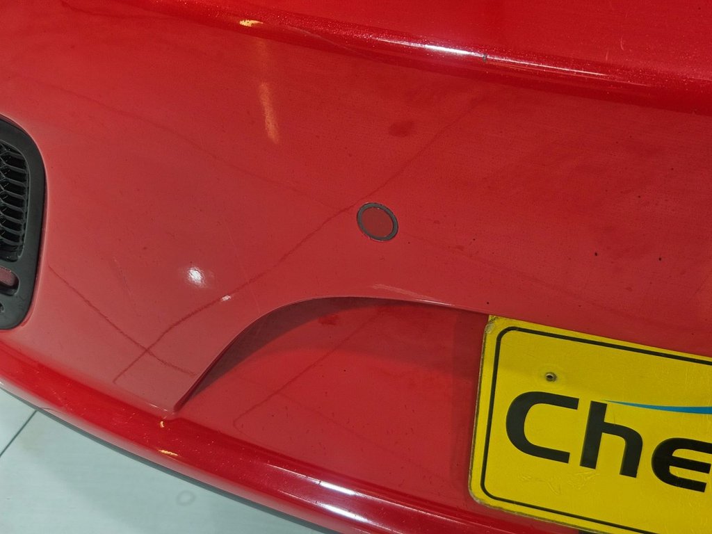 Used Kia Ceed 2015 for sale - 76698614: Photo 48