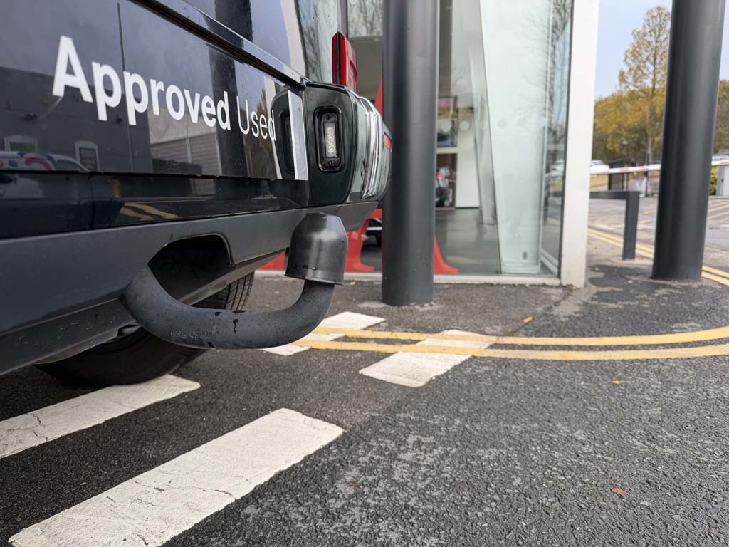 Used Mercedes-Benz G Class 2021 for sale - 76968799: Photo 21