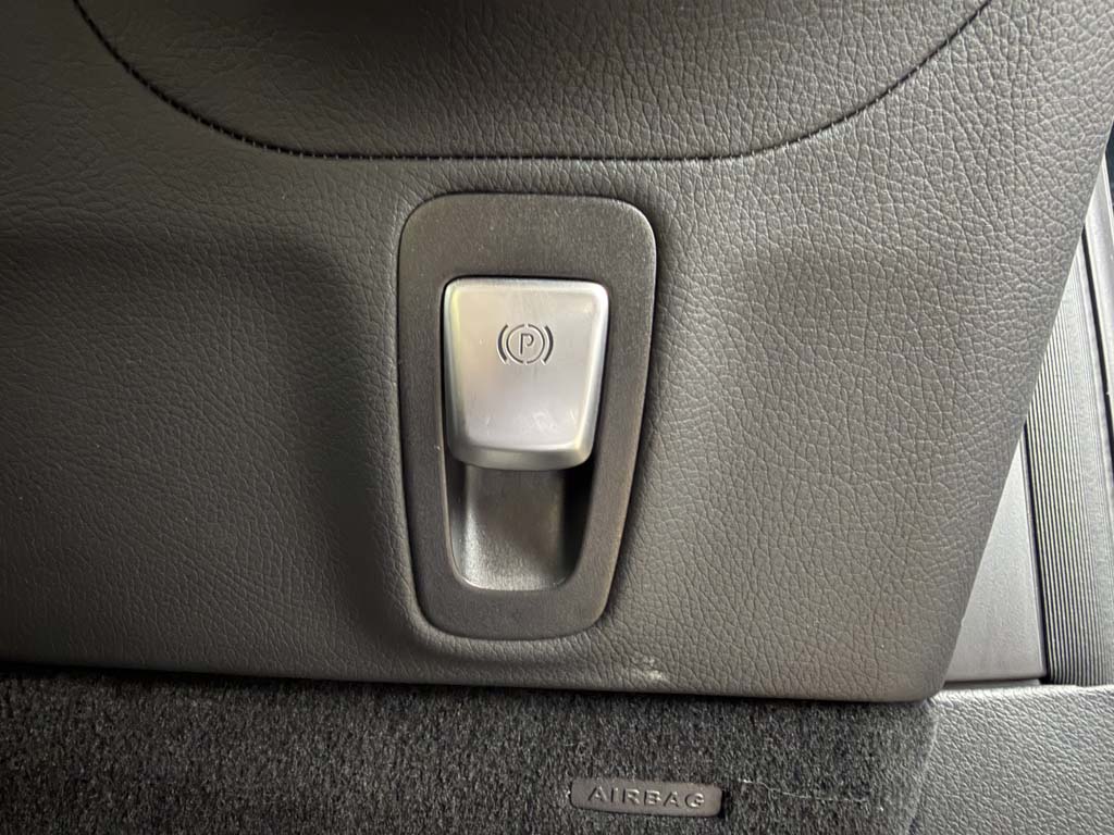 Used Mercedes-Benz G Class 2021 for sale - 76968799: Photo 25