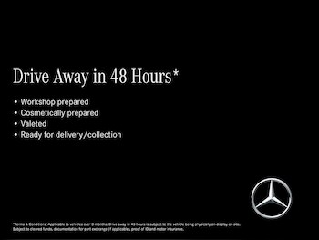 Used Mercedes-Benz CLA 2021 for sale - 78112558: Photo