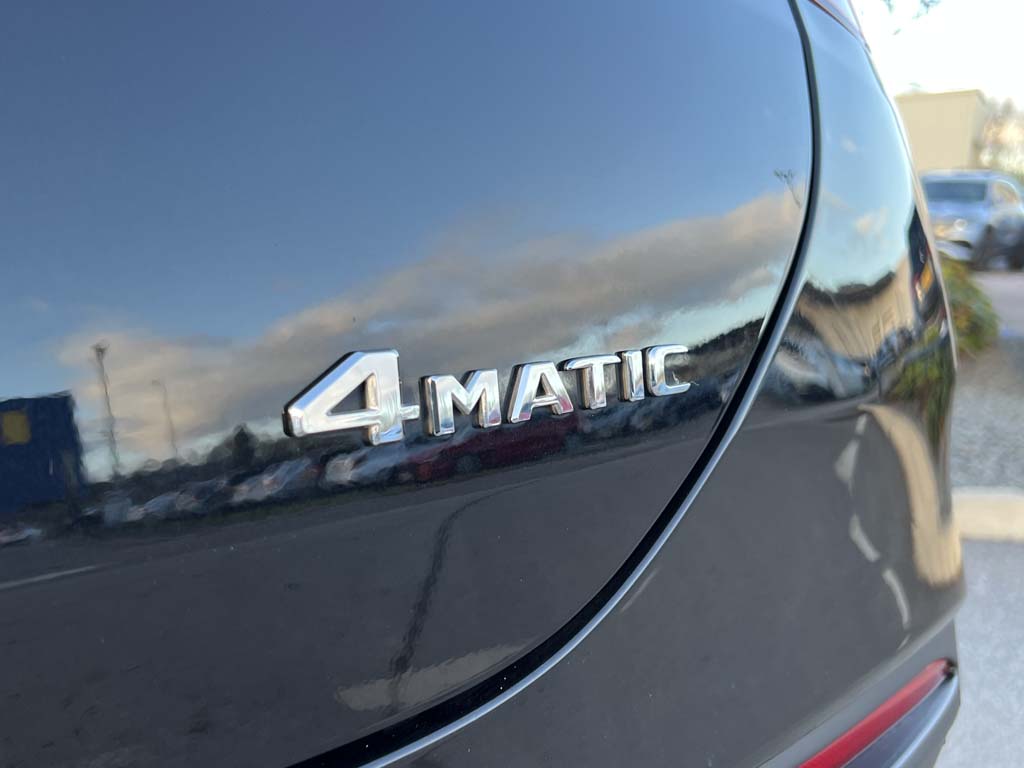 Used Mercedes-Benz GLE 2023 for sale - 77533319: Photo 17