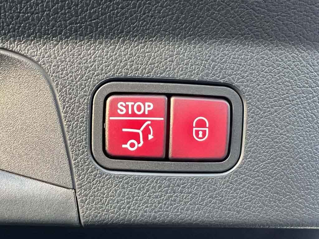 Used Mercedes-Benz GLE 2023 for sale - 77533319: Photo 20