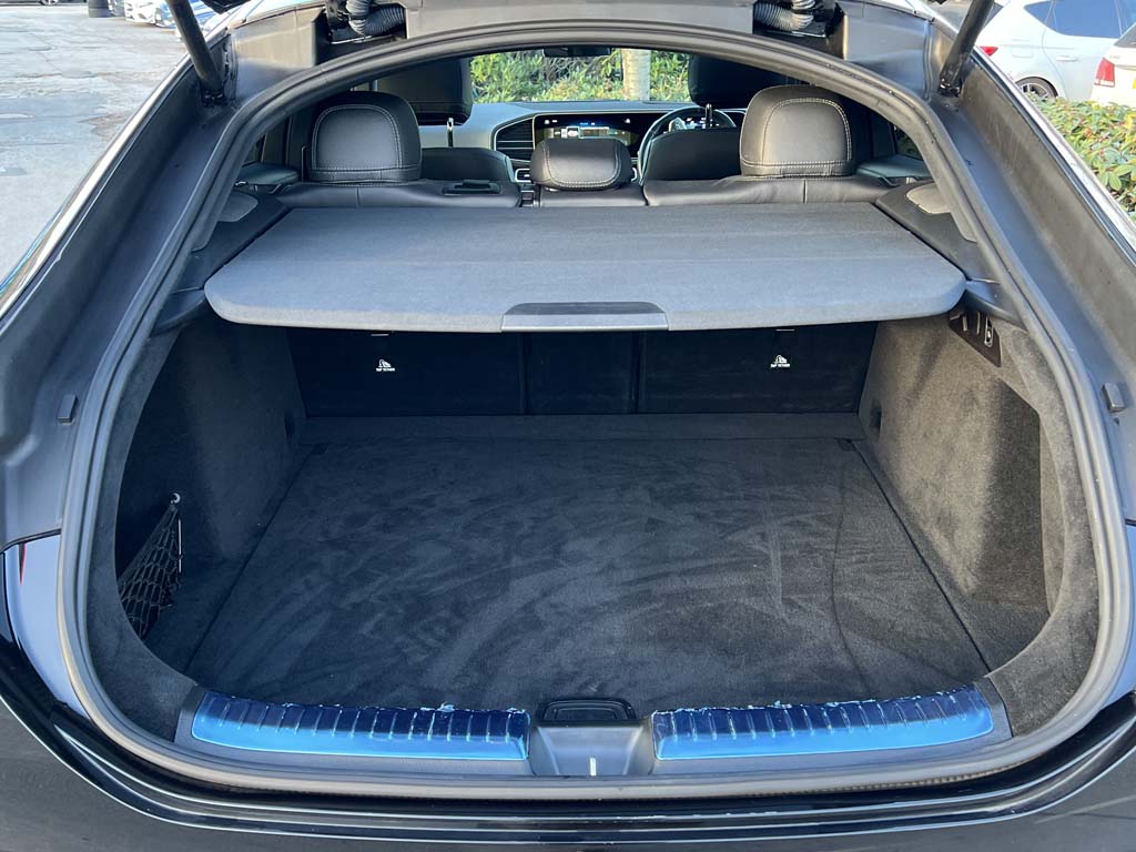 Used Mercedes-Benz GLE 2023 for sale - 77533319: Photo 9