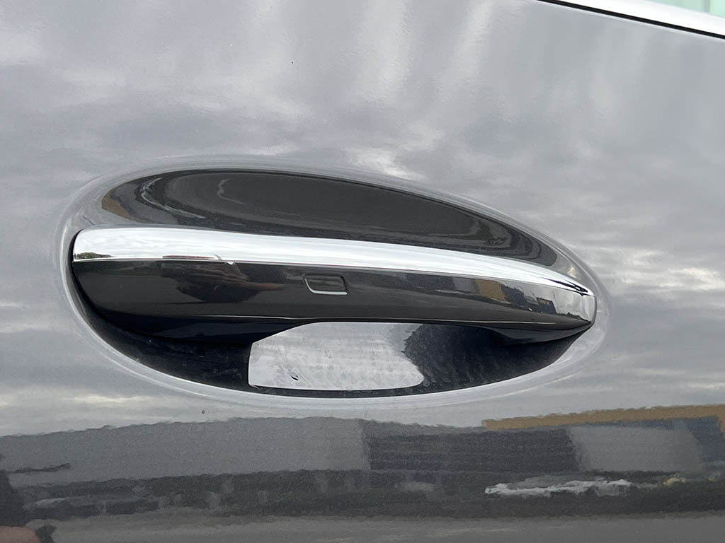 Used Mercedes-Benz GLC 2025 for sale - 76679319: Photo 15