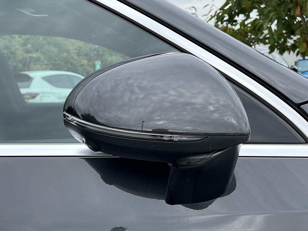 Used Mercedes-Benz GLC 2025 for sale - 76679319: Photo 16