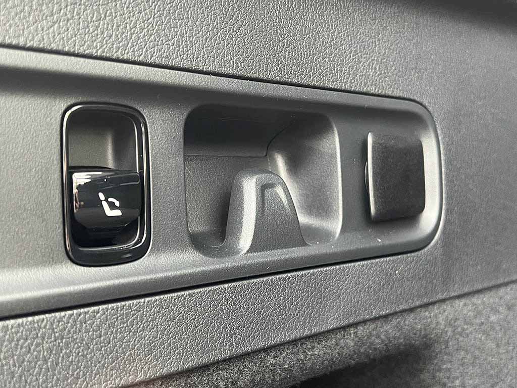 Used Mercedes-Benz GLC 2025 for sale - 76679319: Photo 20