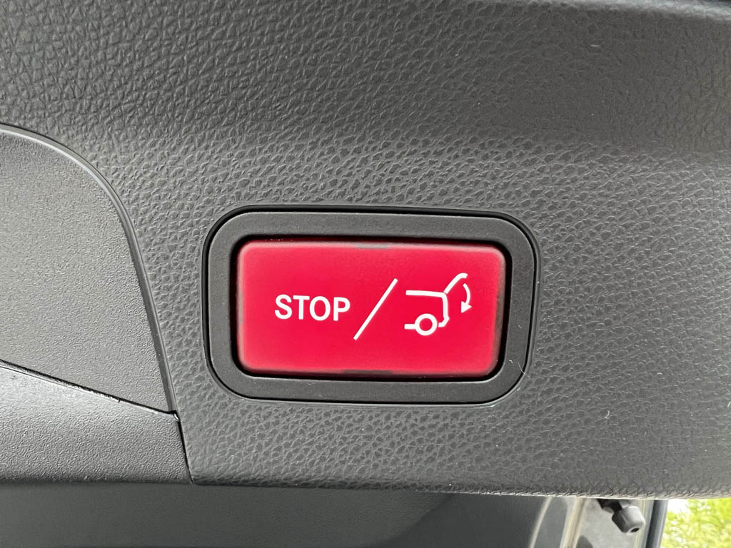 Used Mercedes-Benz GLC 2021 for sale - 76680854: Photo 21