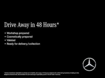 2023 (23) - C43 4Matic Night Ed Premium Plus 2dr 9G-Tronic