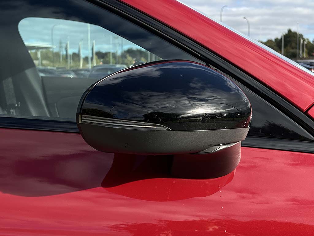 Used Mercedes-Benz CLA 2022 for sale - 76675189: Photo 15