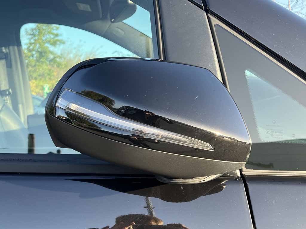 Used Mercedes-Benz V-Class 2024 for sale - 77533362: Photo 14