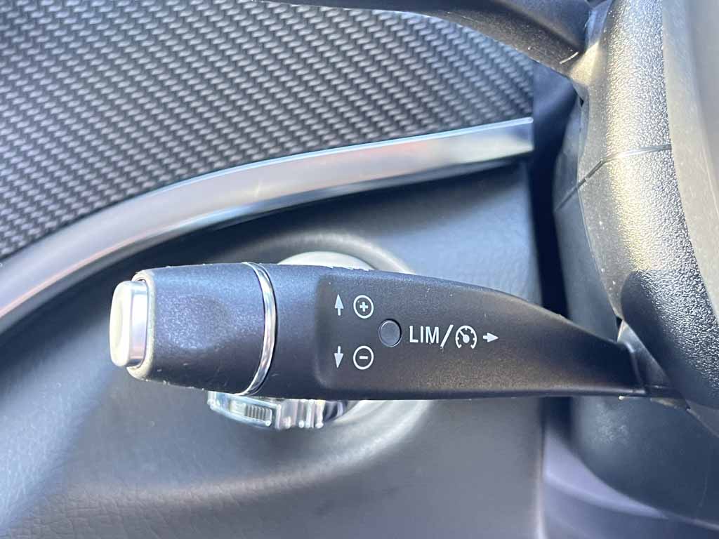 Used Mercedes-Benz V-Class 2024 for sale - 77533362: Photo 24