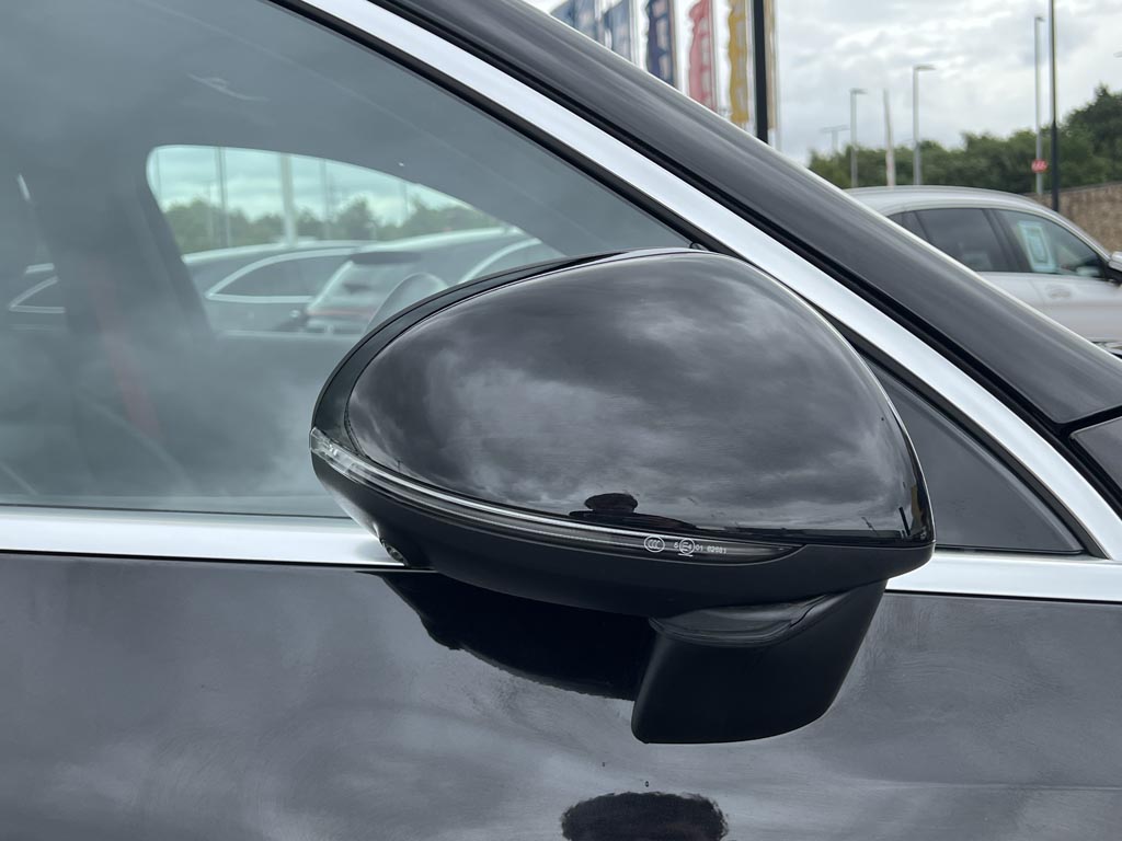 Used Mercedes-Benz GLC 2024 for sale - 76676761: Photo 16