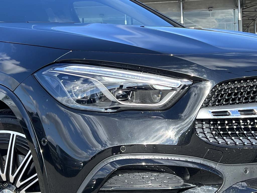 Used Mercedes-Benz GLA 2024 for sale - 76677612: Photo 13