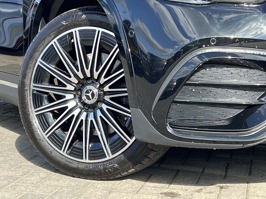 Used Mercedes-Benz GLA 2024 for sale - 76677612: Photo 14